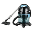 Kalorik Blue Pure Air - Water Filtration Vacuum Cleaner