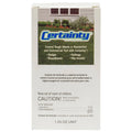 Monsanto Certainty Turf Herbicide - 1.25 oz bottle