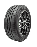 Crossmax 185/65R15 88H CT - 1 All - Season Tire