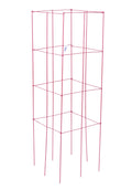 Panacea 47in 4-Panel Tomato Tower