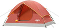 Versatile Dome Camping Tent â€?Lightweight, Portable Shelter for 2â€? Campers, Ideal for Backpacking & Beach Trips