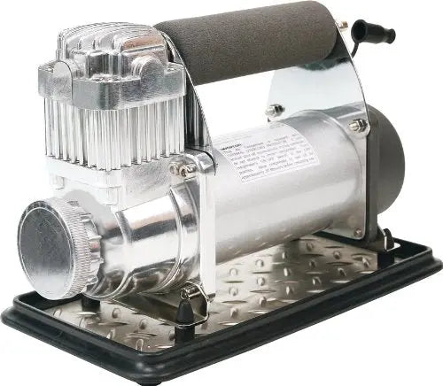 VIAIR 400P   40043 Portable Compressor Kit Tire Pump