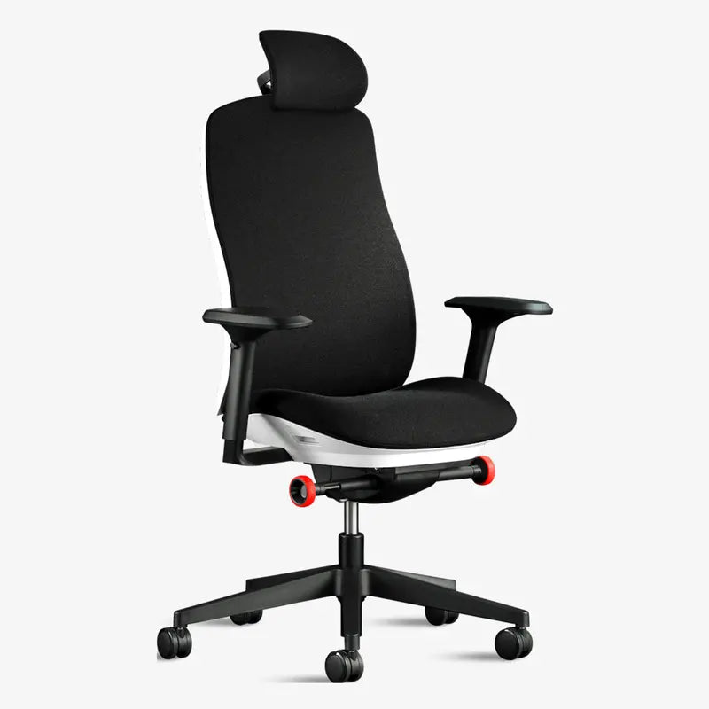 Vantum Pro Gaming Chair â€?Model 2