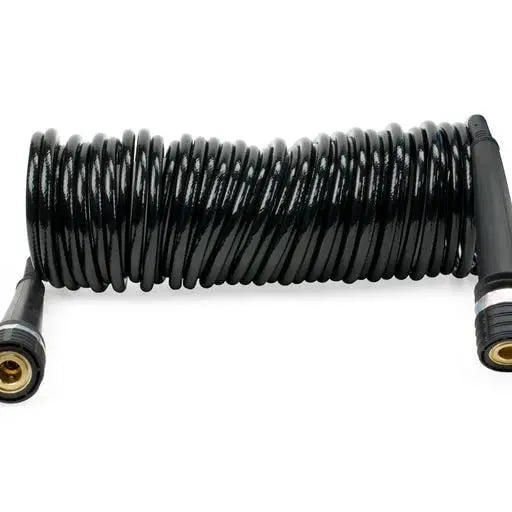 VIAIR 400P   40043 Portable Compressor Kit Tire Pump