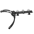 Thule Gateway Pro Trunk-Mounted 3-Bike Carrier