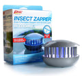 Pic 2-in-1 Insect Zapper