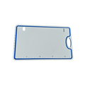 Made in the USA | Premium Bucket or Cooler Fishing Bait Fillet Cutting Board