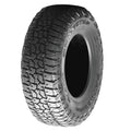 Milestar Patagonia A/T Pro All-Terrain 235/75R15 109T XL SUV/Crossover Tire