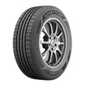 Reliant All - Season 205/55R16 91V All - Season Tire