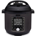 Instant Pot 8-Qt. Pro Pressure Cooker