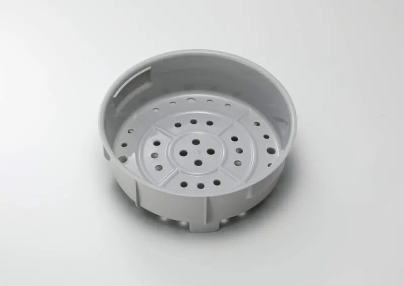 Zojirushi NS TSC18 Micom Cooker Warmer