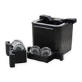 The Whiskey Ball Clearsphere XL