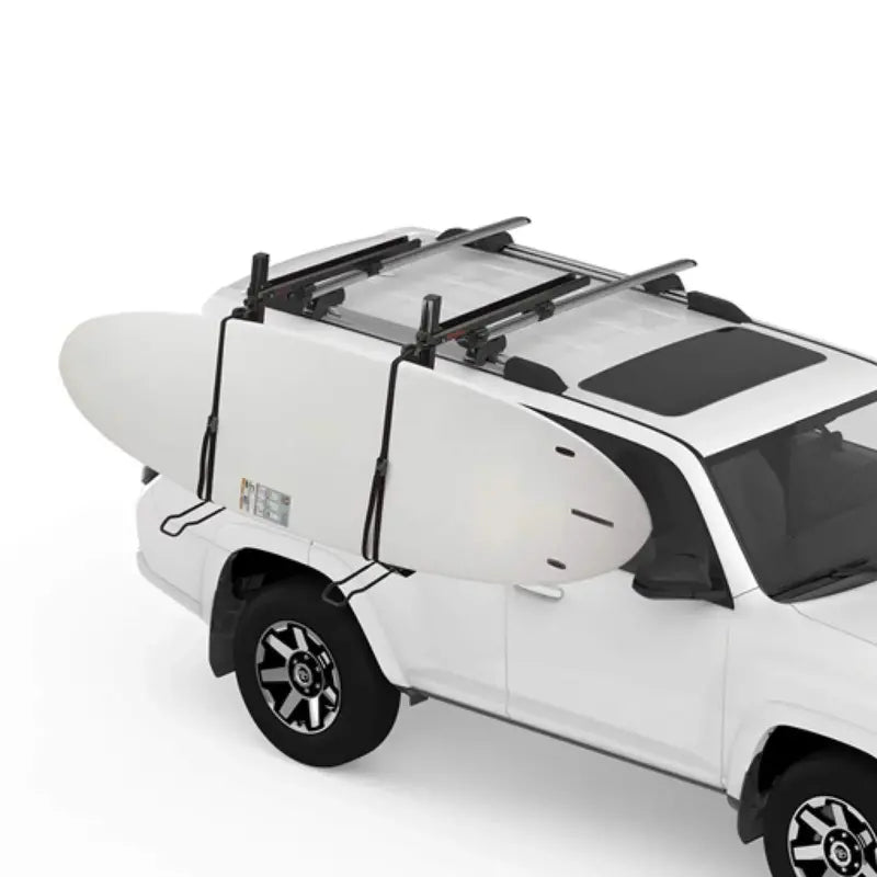 YAKIMA ShowDown Load-Assist Kayak & SUP Carrier Mount â€?8004081