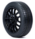Vercelli Strada I All Season 235/45R18 98V XL SUV/Crossover Tire