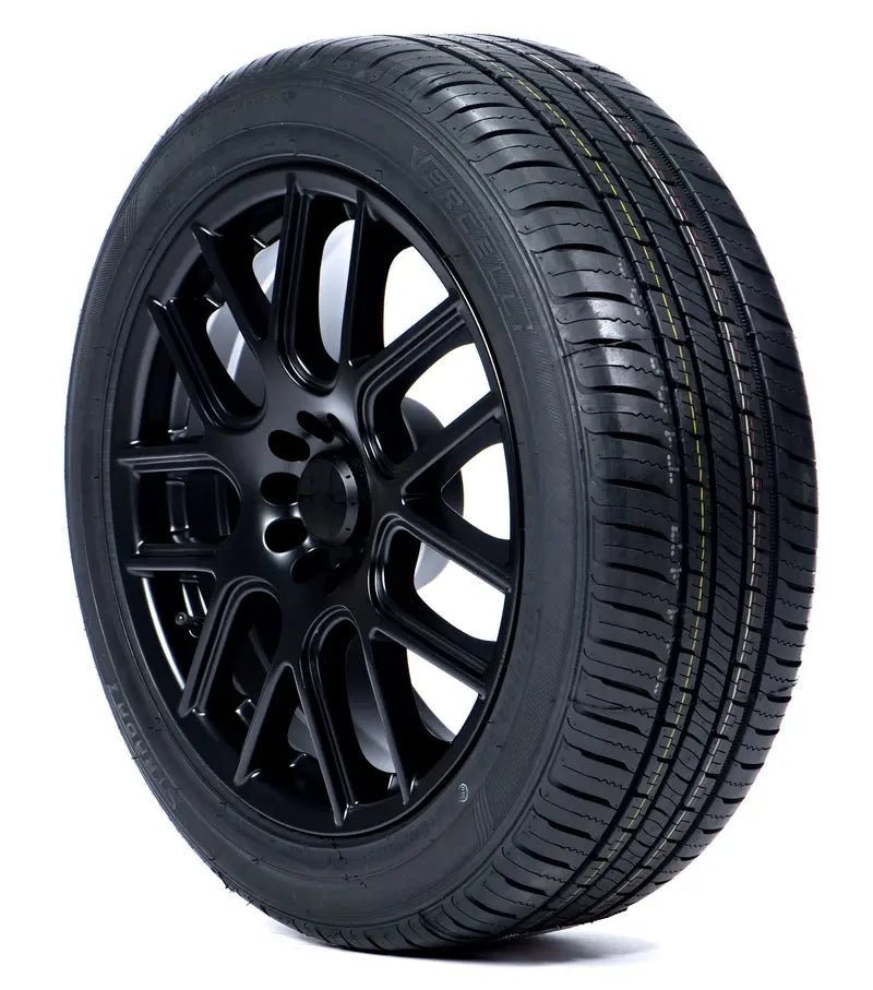 Vercelli Strada I All Season 235/45R18 98V XL SUV/Crossover Tire