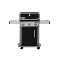 Weber Spirit E-310 3-Burner Gas Grill