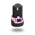 WORKPRO Replacement 12V Lithium-Ion Battery for Pink Cordless Drill Models