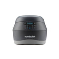 NutriBullet EveryGrain Cooker