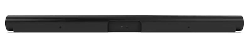 SONOS Arc Black Soundbar Speaker