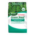 Scotts Turf Builder Centipede Seed & Mulch - 5 lbs.