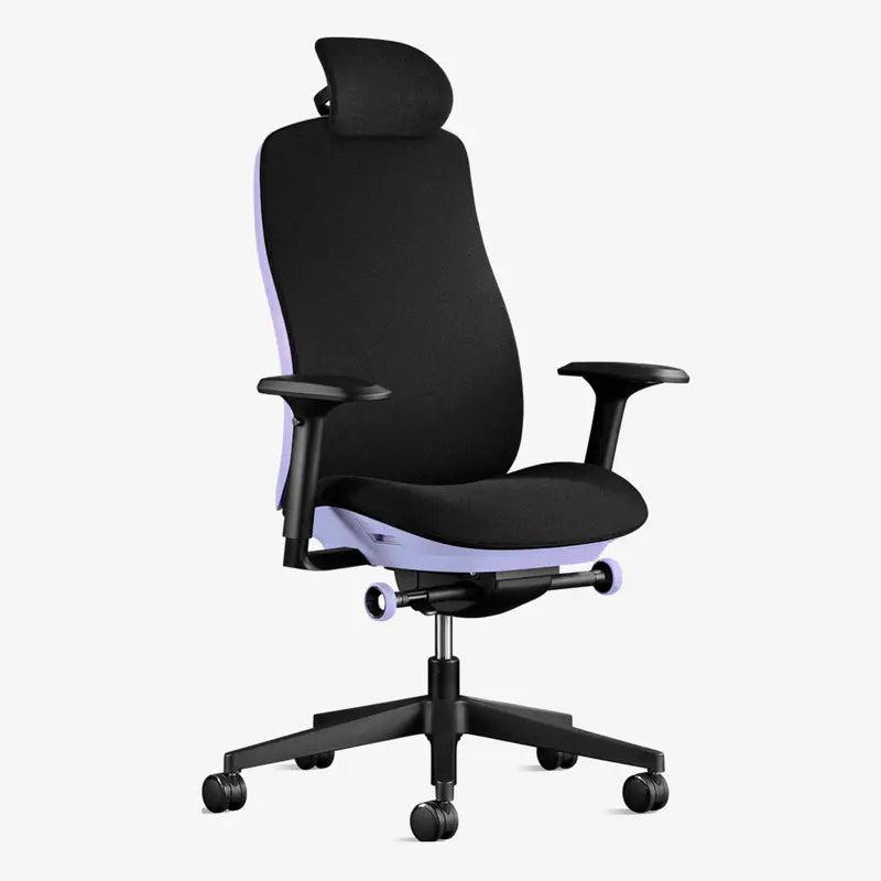 Vantum Pro Gaming Chair â€?Model 7