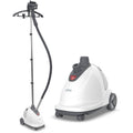 Pure Enrichment PureSteam XL Standing Fabric Steamer