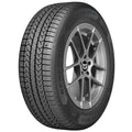 New Tire 225/65R17 General ALTIMAX RT45 102T SL 700 A B All-Season Performance Touring Tire