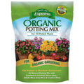 Espoma 16 Quart Organic Potting Mix