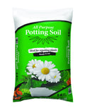 Oldcastle 1963420 14 Qt. All Purpose Soil Potting