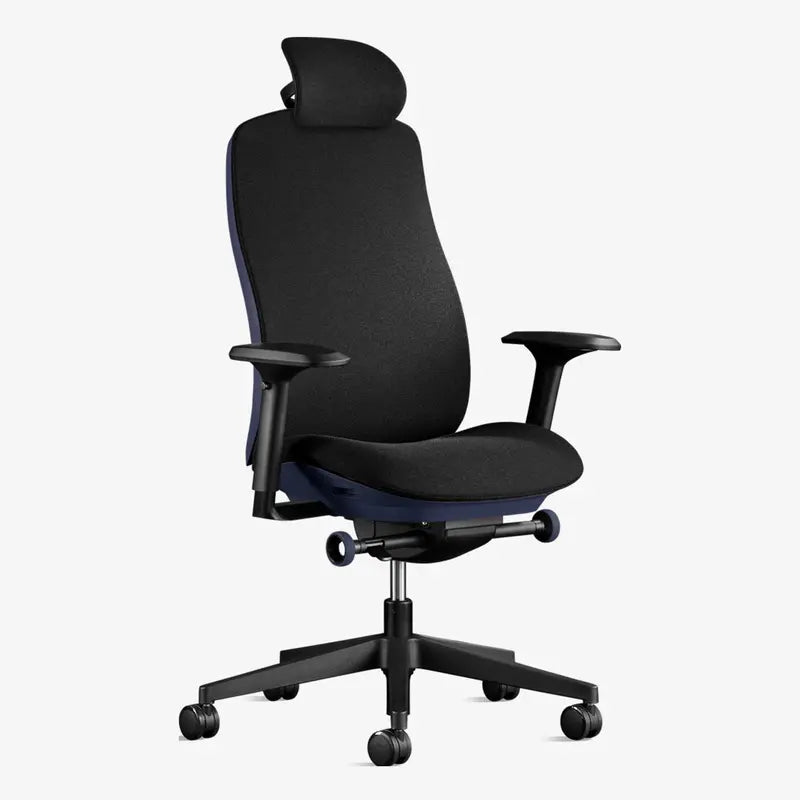 Vantum Pro Gaming Chair â€?Model 2