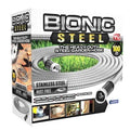 Bionic Steel Stainless Steel Garden Hose - 100'