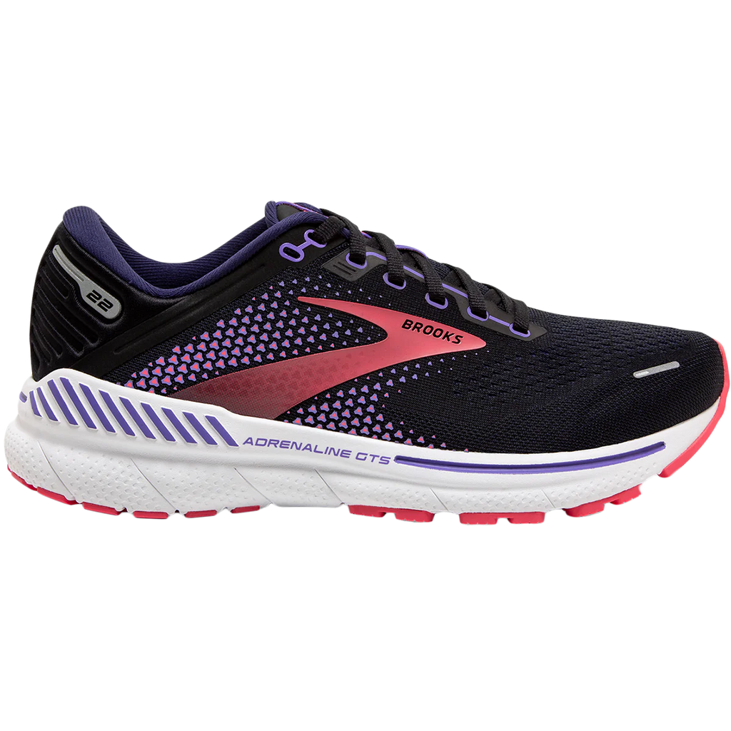Women's Adrenaline GTS 22