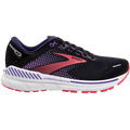 Women's Adrenaline GTS 22