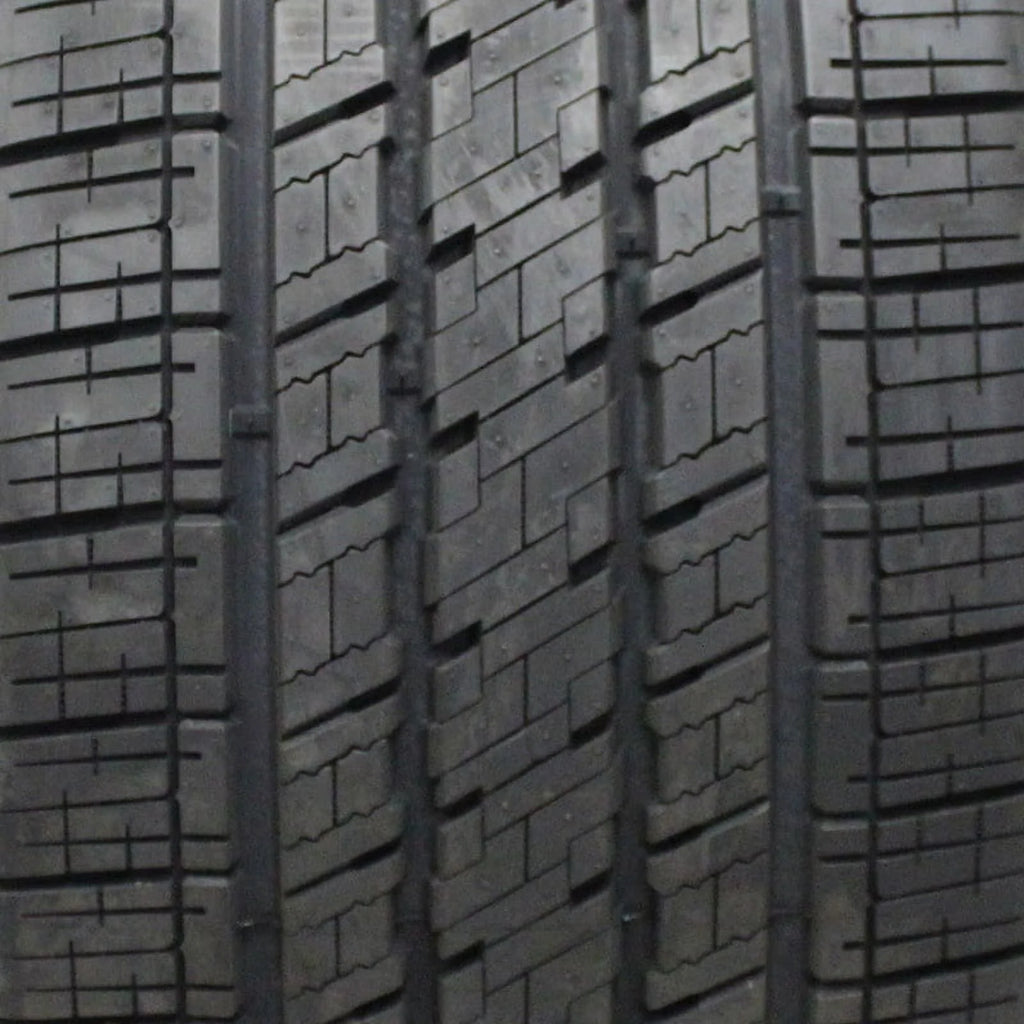 Vercelli IV All-Season 305/35R24 112V XL SUV/Crossover Tire
