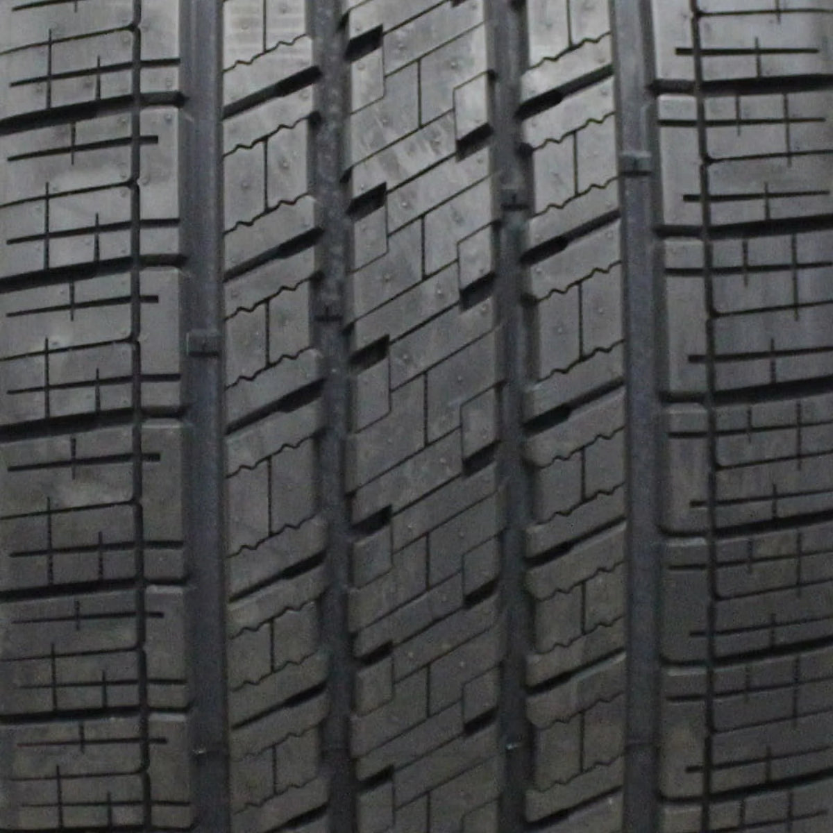 Vercelli IV All-Season 305/35R24 112V XL SUV/Crossover Tire