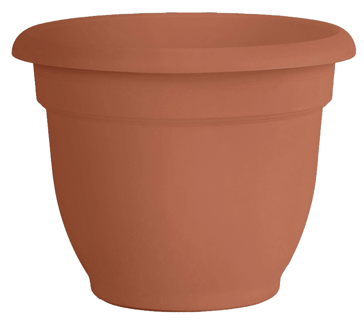 Bloem Ariana Self-Watering Planter, 12"