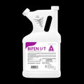 Bifen It 128oz- Bifenthrin Insecticide Same As Talstar Pro