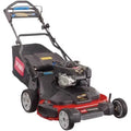 Toro TimeMaster 30-Inch Personal Pace Self-Propelled Gas Mower