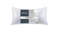 Broyhill - White Ultimate Chill King Pillow