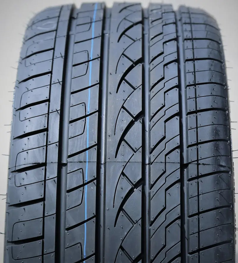 Tire Durun M626 245/35ZR20 245/35R20 95W XL High Performance