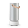 Molekule Air Pro Air Purifier