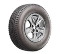 Uniroyal Laredo HT All-Season 235/75R15 109T XL Light Truck Tire