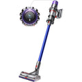 Dyson V11 Torque Drive Cordless Vacuum