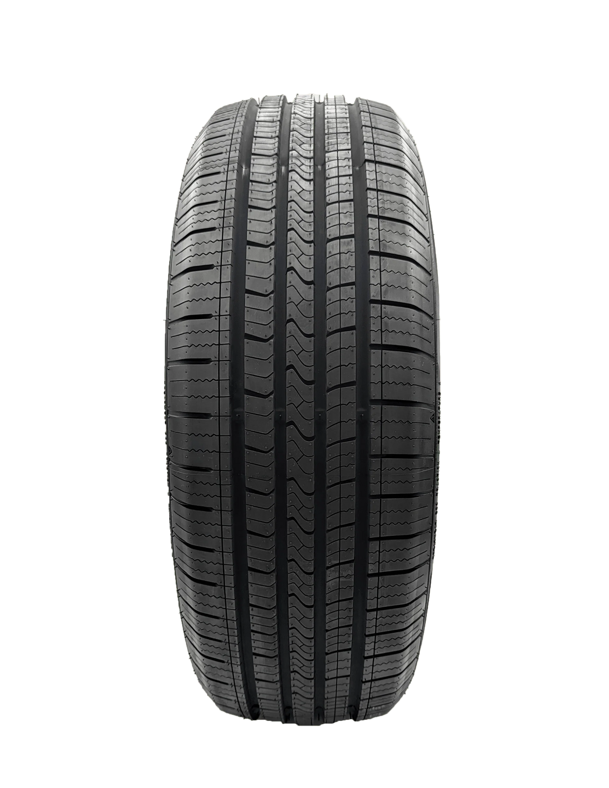 Crossmax 185/65R15 88H CT - 1 All - Season Tire