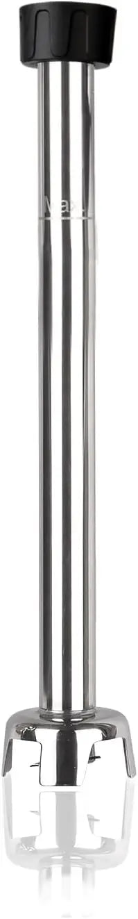 VONCI 500W Commercial Immersion Blender â€?16â€?Removable Shaft, 6000â€?0000 RPM