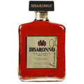 Disaronno Amaretto Liqueur, 1.75 L