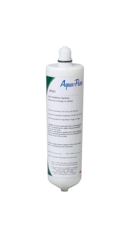 Aqua Pure Replacement Cartridge