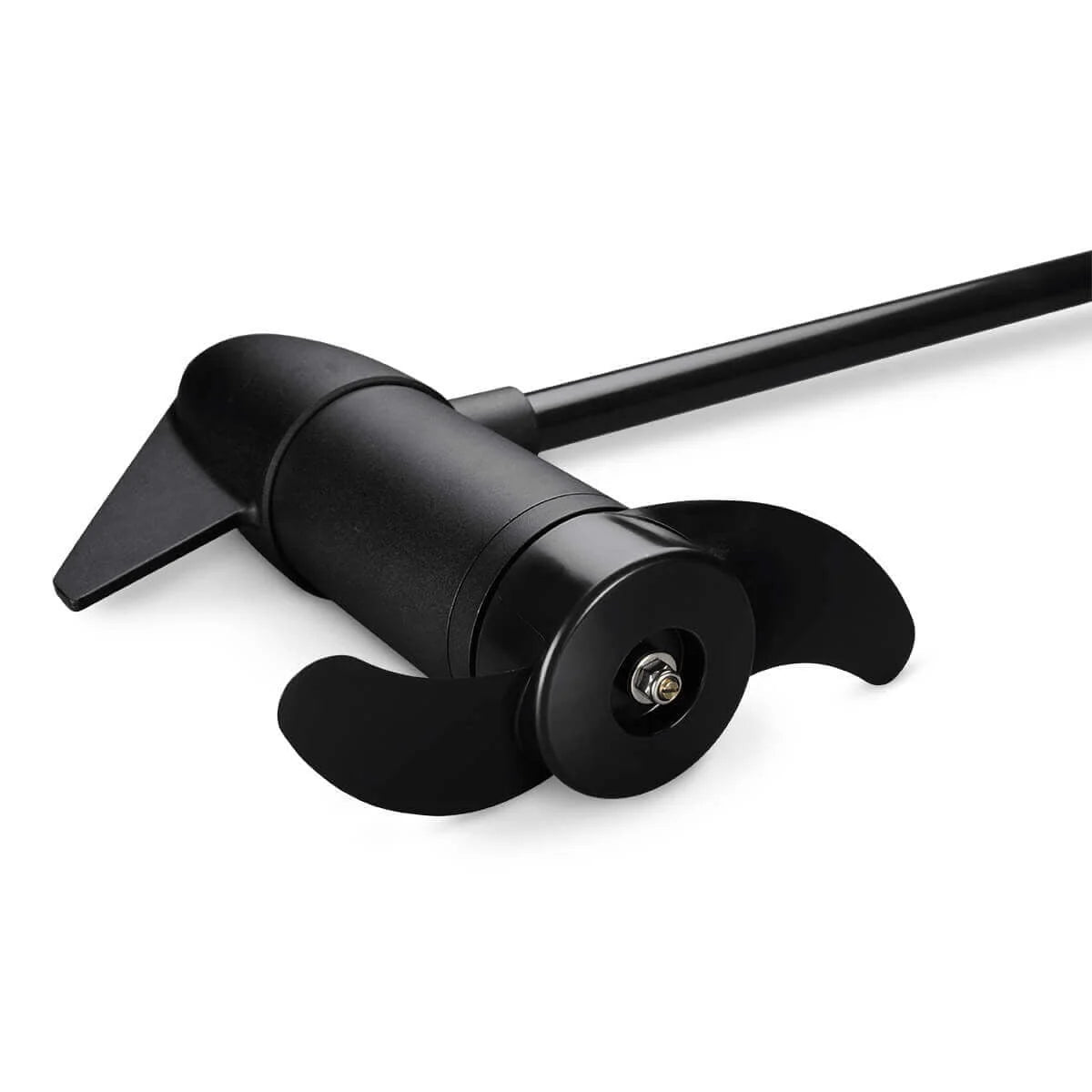 Minn Kota Endura C2 50 Transom - Mount Trolling Motor, 12V, 36"/42" Shafts
