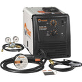 Hobart 500559 Handler 140 MIG Welder. 115 V
