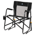 GCI Outdoor Freestyle Rocker Portable Rocking Chair & Outdoor Camping Chair